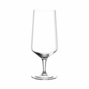 Taurė alui Leonardo PUCCINI, 410 ml