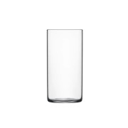 Aukšta stiklinė Bormioli Luigi TOP CLASS,  450 ml