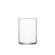 Aukšta stiklinė Bormioli Luigi TOP CLASS,  375 ml