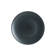 Lėkštė Bonna GRAPHITE, 27 cm
