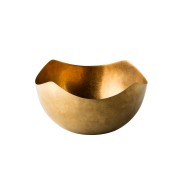 Dubuo Stylepoint VINTAGE GOLD, auksinės sp., 26 cm, 4,8 l *