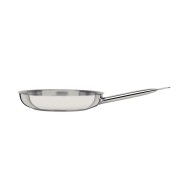 Keptuvė Tramontina PROFESSIONAL, 26 cm