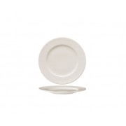 Lėkštė Gural DELTA NEW BONE, 16 cm, nuomai