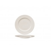 Lėkštė Gural DELTA NEW BONE, 26 cm, nuomai