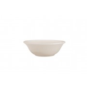 Salotinė Gural NEW BONE DELTA, 19 cm, nuomai