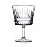 Taurė kokteiliui Elysia, 260 ml, nuomai