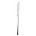 Peilis LUXOR, 24 cm, nuomai