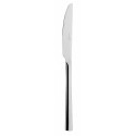 Peilis desertinis LUXOR, 21,5 cm, nuomai