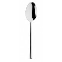 Šaukštas LUXOR, 20,9 cm, nuomai