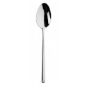 Šaukštelis arbatai LUXOR, 13 cm, nuomai