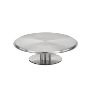 Padėklas tortui APS, 30,5 cm, nuomai