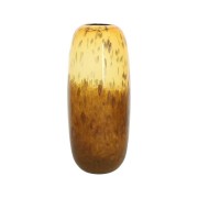Vaza Tognana KABOR, 33 cm