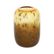 Vaza Tognana KABOR, 17 cm