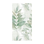 Servetėlės IHR SOFT PETAL LEAVES, 42 x 33 cm