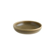 Dubenėlis Bonna TERRA POTT, 10 cm