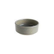 Dubenėlis Bonna HORNFELS, pilkai melsvos sp., 8 cm, 70 ml