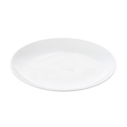 Porcelianinė Lėkštė Wilmax OLIVIA, 28 cm