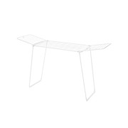 Skalbinių džiovykla Brabantia Hangon Too, baltos sp., 22 m