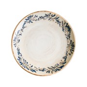 Lėkštė Bonna GRANDMA, 21 cm