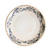Lėkštė Bonna GRANDMA, 27 cm