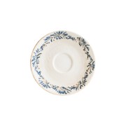 Lėkštutė po puodeliu Bonna GRANDMA, 12 cm