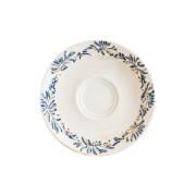 Lėkštutė po puodeliu Bonna GRANDMA, 16 cm