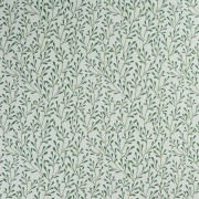 Staltiesė Sander MISTY, žalios sp., 150x250 cm