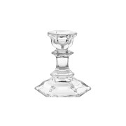 Žvakidė Shishi GLASS, 9 cm