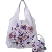 Pirkinių krepšelis IHR AMARA