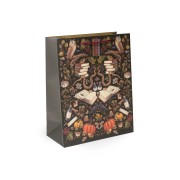 Dovaninis maišelis Art File WTCHCRAFT, L 29 x 36 x 13,6 cm