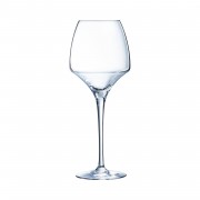 Taurė vynui Chef & Sommelier OPEN UP, 400 ml