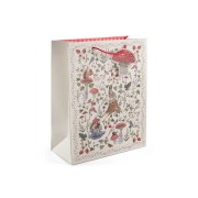 Dovaninis maišelis Art File TALE&IVY, L 29 x 36 x 13,6 cm