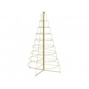 Stovas žaisliukams, 1,6 m