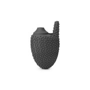 Pakaitinis tualeto šepetys Brabantia MindSet