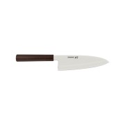 Peilis Tramontina SUSHI, 20,3 cm