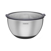 Salotinė su dangčiu Tramontina CUCINA, 5 L