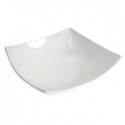 Balta lėkštė sriubai Arcoroc DELICE, 20 cm