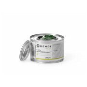 Degi pasta marmitams šildyti Hendi, 200 g**