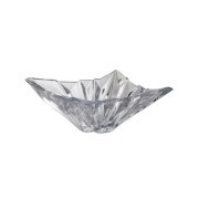 Indas serviravimui Bohemia PRINCESS, skaidrios sp., 285 ml