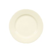 Lėkštė Seltmann MARIELUISE 00003, 17 cm