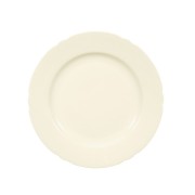 Lėkštė Seltmann MARIELUISE 00003, 20 cm