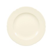 Lėkštė Seltmann MARIELUISE 00003, 25 cm