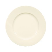 Lėkštė Seltmann MARIELUISE 00003, 27 cm