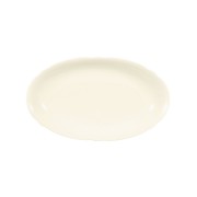 Lėkštė Seltmann MARIELUISE 00003, 23,5 x 14 cm