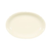 Lėkštė Seltmann MARIELUISE 00003, 31 x 21 cm