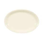 Lėkštė Seltmann MARIELUISE 00003, 34 x 26 cm