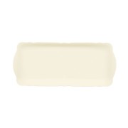 Lėkštė Seltmann MARIELUISE 00003, 34,5 x 15 cm