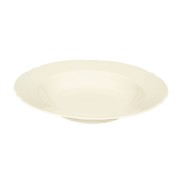 Lėkštė gili Seltmann MARIELUISE 00003, 23 cm