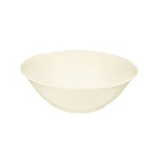 Dubuo Seltmann MARIELUISE 00003, 23 cm