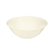 Dubuo Seltmann MARIELUISE 00003, 25 cm